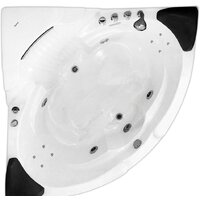 Gemy G9082 B 152x152 Image #3