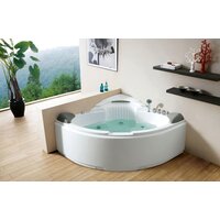 Gemy G9082 B 152x152 Image #2