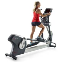 Freemotion e8.5 Image #8