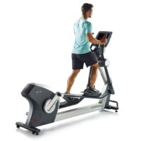 Freemotion e8.5 Image #9