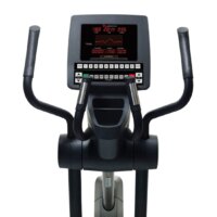 Freemotion e8.5 Image #2