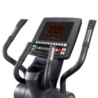 Freemotion e8.5 Image #3