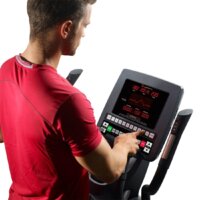 Freemotion e8.5 Image #6