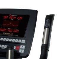 Freemotion e8.5 Image #5