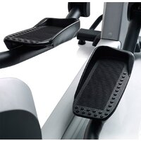 Freemotion e8.5 Image #4