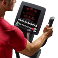 Freemotion e8.5 Image #7