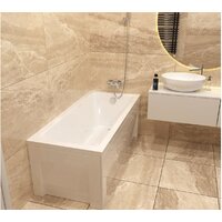 Timo RITTA1570 150x70 Image #4