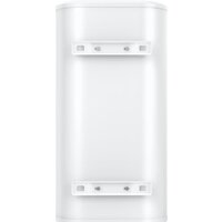 Royal Clima Sigma Dry Inox RWH-SGD50-FS Image #5