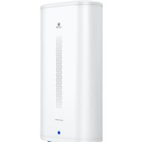 Royal Clima Sigma Dry Inox RWH-SGD50-FS Image #3