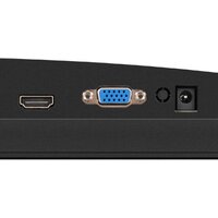 ExeGate ProSmart EV2207 EX294426RUS Image #7