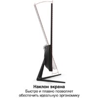 ExeGate ProSmart EV2207 EX294426RUS Image #2