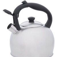 Resto Kitchenware Perseus 90602 Image #7