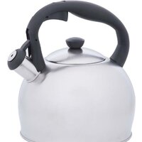 Resto Kitchenware Perseus 90602 Image #3