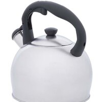 Resto Kitchenware Perseus 90602 Image #2