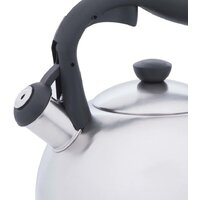 Resto Kitchenware Perseus 90602 Image #5