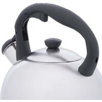 Resto Kitchenware Perseus 90602 Image #6