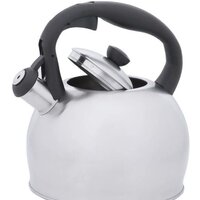 Resto Kitchenware Perseus 90602 Image #4