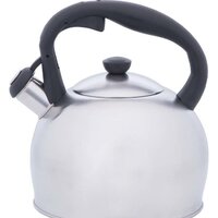 Resto Kitchenware Perseus 90602