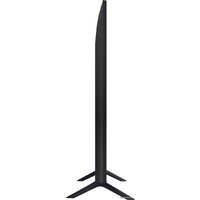 Samsung UE43AU7170U Image #4