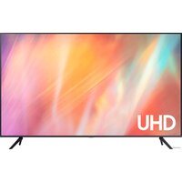 Samsung UE43AU7170U