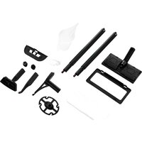 Kitfort KT-9103-3 Image #3