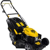 Champion LM5345