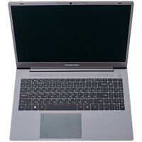 Гравитон Н15А-Б 220041