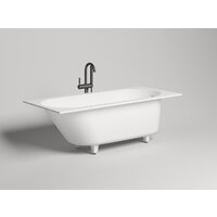 Salini Ornella Kit 180x80 102412G (S-Sense, глянцевый) Image #2