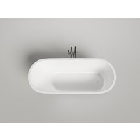 Salini Ornella Kit 180x80 102412G (S-Sense, глянцевый) Image #12