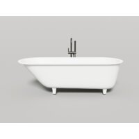 Salini Ornella Kit 180x80 102412G (S-Sense, глянцевый) Image #10