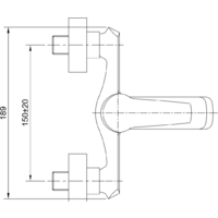 Eleanti Amethyst 0402.936 Image #3