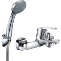 Eleanti Amethyst 0402.936