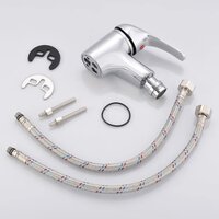 Эверест B50-021 Image #3