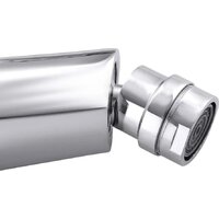 Эверест B50-021 Image #2