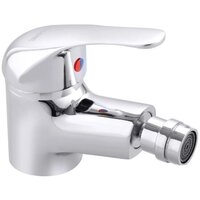 Эверест B50-021