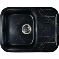 Wisent WB20-14 (с сифоном GER019)