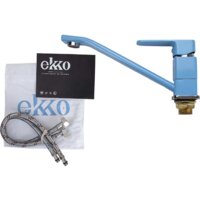 Ekko E49304 Image #5