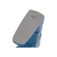 Ekko E49304 Image #4