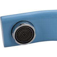 Ekko E49304 Image #3