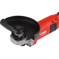 Wortex AG 1512 E AG1512E0029 Image #3