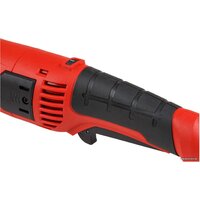 Wortex AG 1512 E AG1512E0029 Image #4