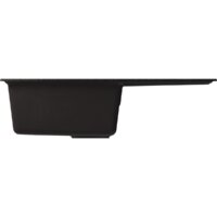 Mixline ML-GM31 552189 (черный) Image #3