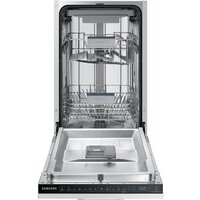 Samsung DW50R4070BB Image #3