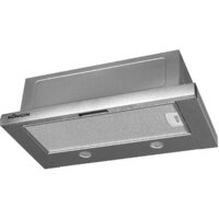 Konigin Pixel Out 60 (нержавеющая сталь)