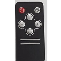 Korting KHI 6765 GN Image #3