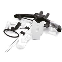 CENTEK CT-2370 Image #4