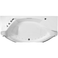 Gemy G9079 200x105 Image #3