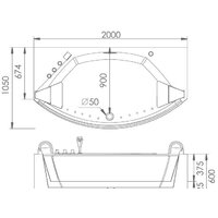 Gemy G9079 200x105 Image #5