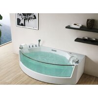 Gemy G9079 200x105 Image #2