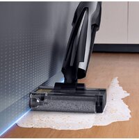 Deerma DEM-VX96W Image #11